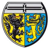 Kreis Viersen