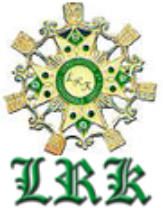 Verband Links Rheinischer Karneval