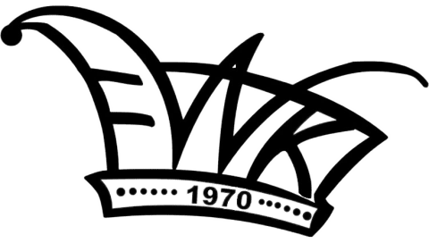 Festausschuss Willicher Karneval