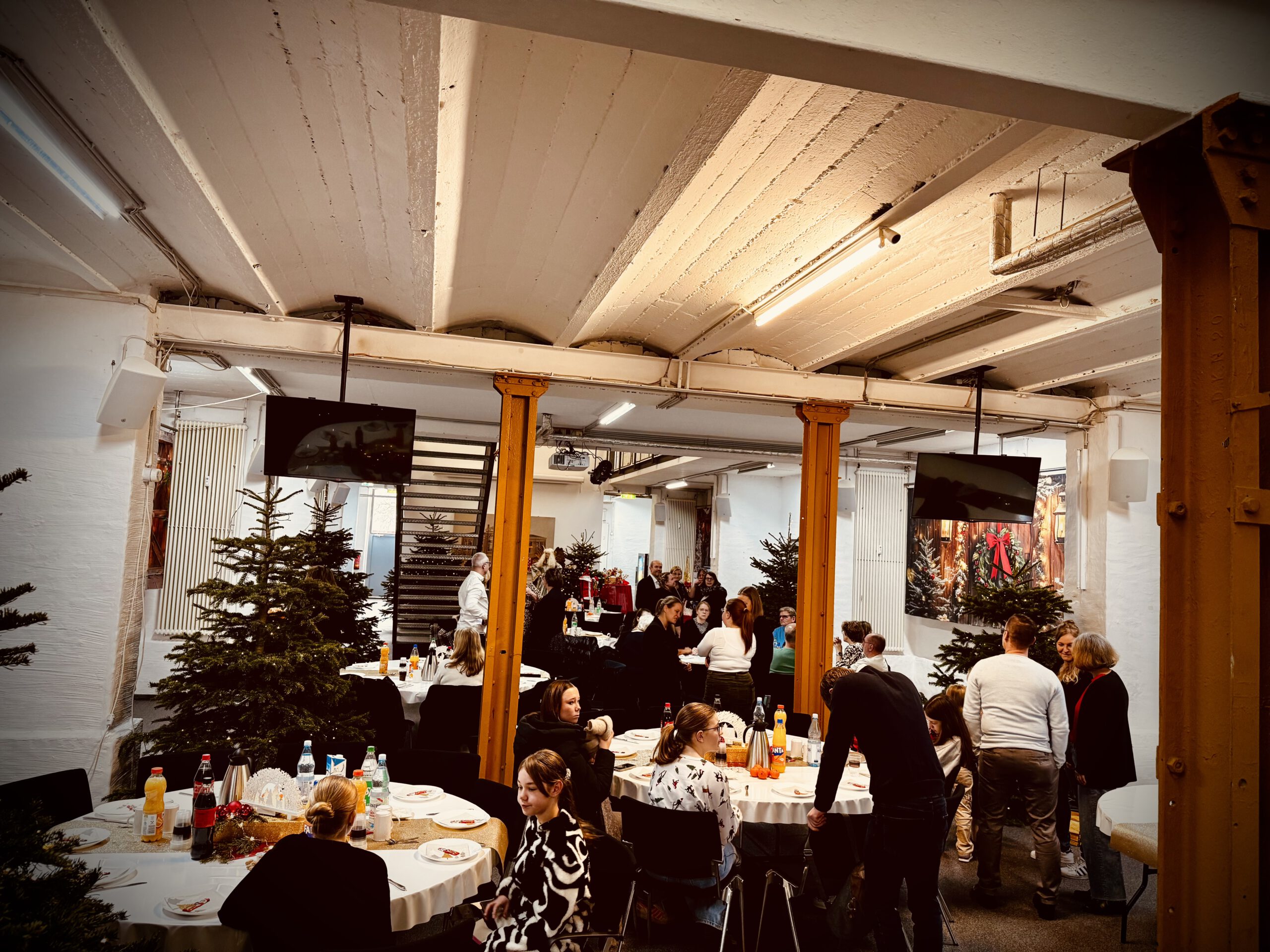 Weihnachtsbrunch_PGW_2024